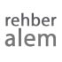 Gül Tem Temizlik